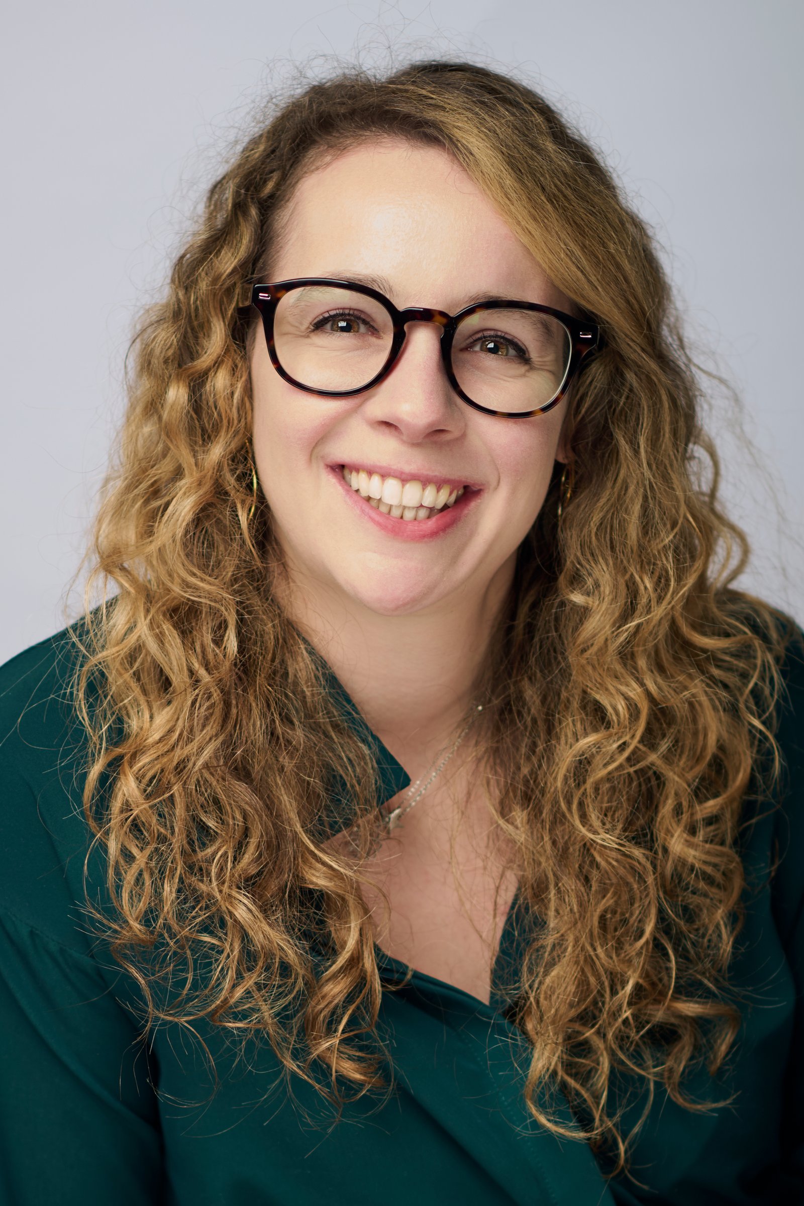 Charlotte L'Huillier