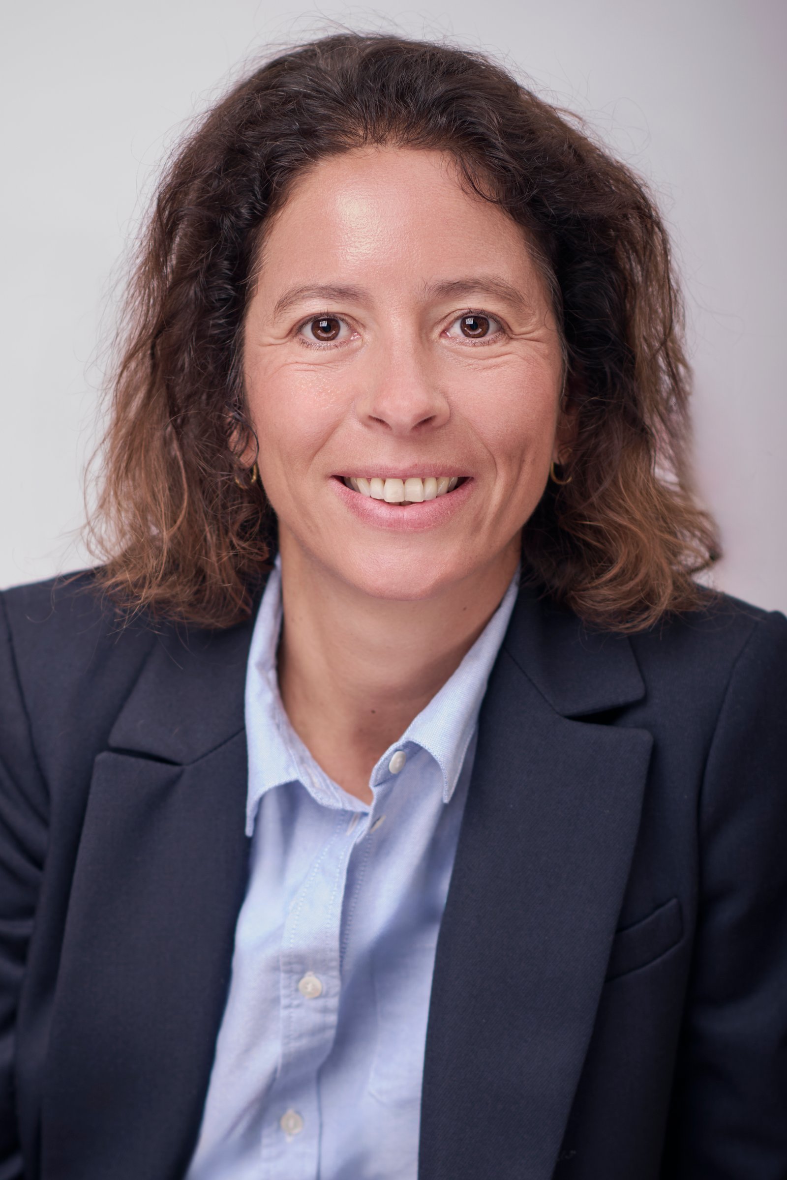 Marine de Bourqueney