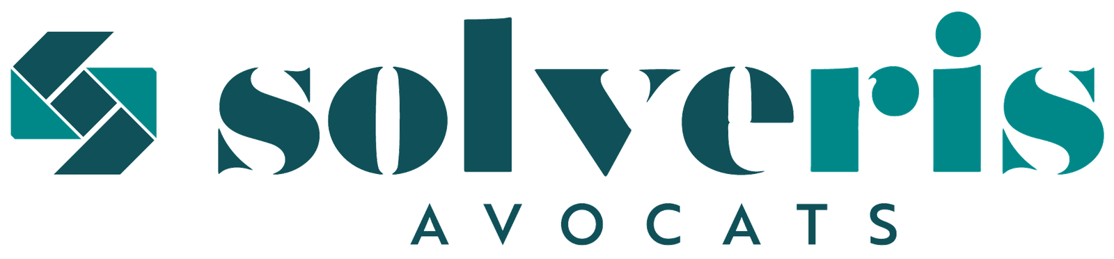 Solveris Avocats